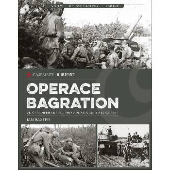 Operace Bagration