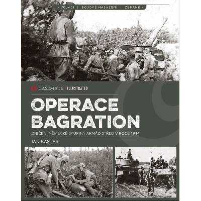 Operace Bagration