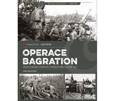 Operace Bagration