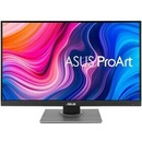 Asus PA278QV