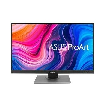 Asus PA278QV
