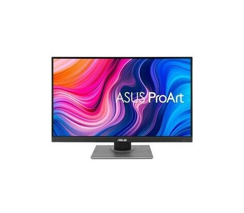Asus PA278QV