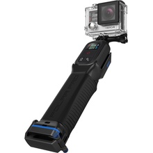 PolarPro ProGrip - Plovoucí držák do ruky s pouzdrem na SMART REMOTE GOPRO PRO-GRIP