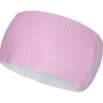 Image 1 of Klimatex TEMPS UNI