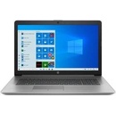 HP 470 G7 8MH46EA