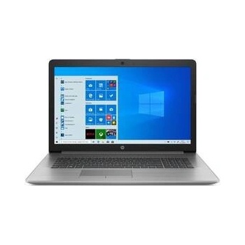 HP 470 G7 8MH46EA