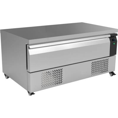 Combisteel 7450.0235