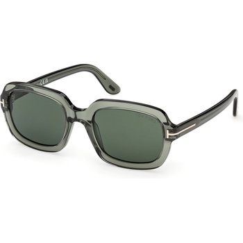 Image 1 of Tom Ford FT1342 96N (FT1342 96N)