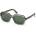 Tom Ford FT1342 96N (FT1342 96N)