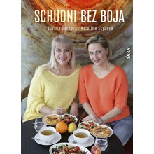 Zdravie mám vo svojich rukách - Zuzana Vačková, Katarína Skybová