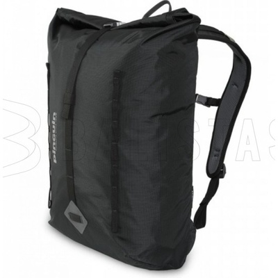 Pinguin Commute Čierna 25 l