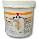 IpaKitine plv. 300 g