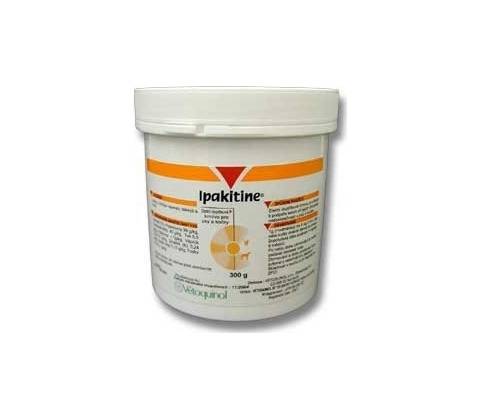 IpaKitine plv. 300 g