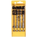Dewalt DT9702