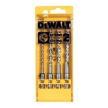 Dewalt DT9702