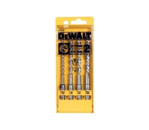 Dewalt DT9702