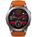 Zeblaze Stratos 3