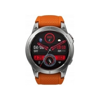 Zeblaze Stratos 3