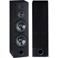 Acoustique Quality Wega 55 MKIII