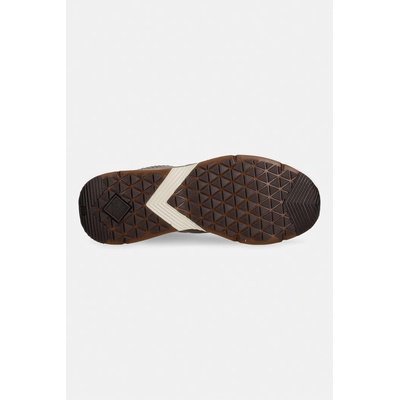 Gant Beeker маратонки мъжки (32638175.G135)