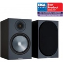Monitor Audio Bronze 100