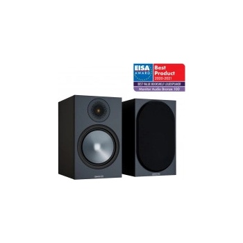 Monitor Audio Bronze 100