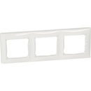 Legrand 774453