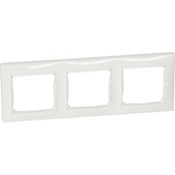 Legrand 774453