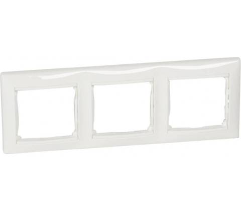 Legrand 774453