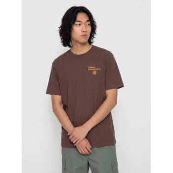 Element Supplier bracken
