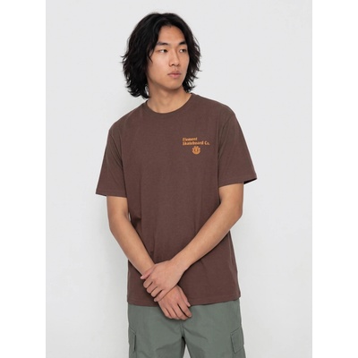 Element Supplier bracken