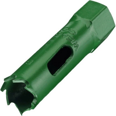 HiKOKI (Hitachi) Биметална боркорона за метал HiKOKI 4101009 - 25 мм (4101009)