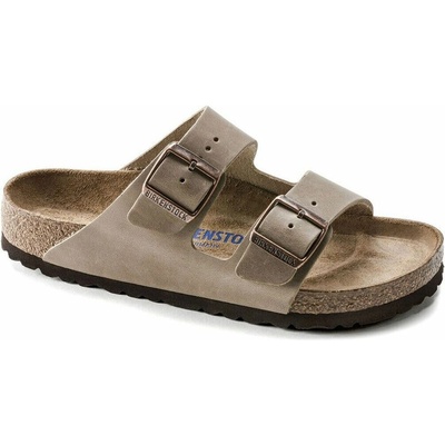 Birkenstock Arizona Other UK 5.0 Birkenstock 4052001263416