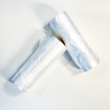 ЛАЙТС ПЛИК НА РОЛКА 22/43 200БР. ЕУ