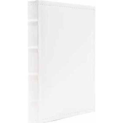 Fandy Fotoalbum 10x15/100foto B-46100/2S Bianco