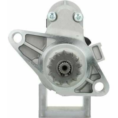 Startér BV PSH 190.591.132.050 (190591132050)