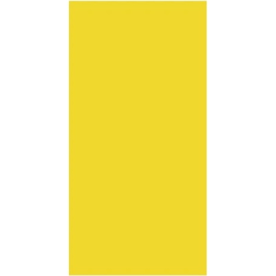 Nite AMANN BELFIL S 120 - 1000 m Farebný odtieň: 120
