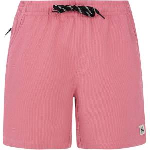 Protest Бански гащета Protest Wytona swimming shorts - Pink (Dusk Sky Pink)