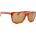 Quiksilver Austin EQYEY03078 XCCN 57