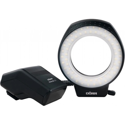 DÖRR LED ULTRA 60