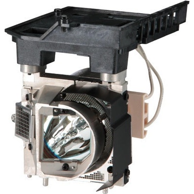 Lampa do projektora NEC NP10LP, Kompatibilná lampa bez modulu