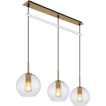 Image 1 of GLOBO ADARA 15462H2