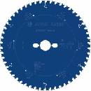 BOSCH Pílový kotúč Expert for Wood 254x30x2.6 / 1.8x54 T 2608644342