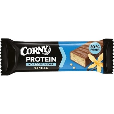 Corny Protein proteinová tyčinka 50 g