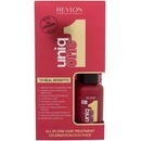 Revlon Professional Uniq One bezoplachová péče na vlasy Uniq One 150 ml + bezoplachová péče na vlasy Uniq One 50 ml darčeková sada