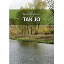 Tak jo