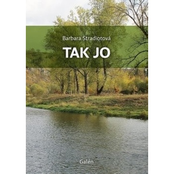 Tak jo