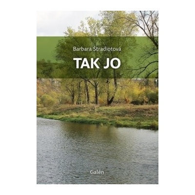 Tak jo