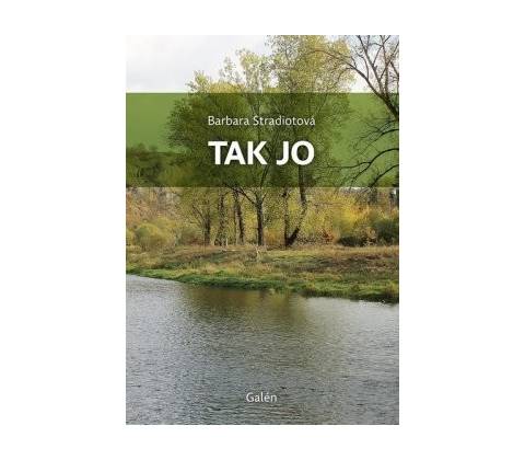 Tak jo