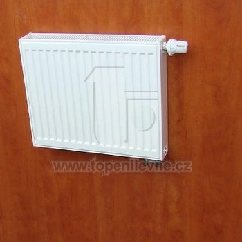 Korado Radik VK 22 600 mm x 1200 mm